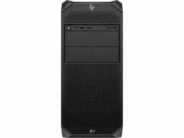 HP Z4 (5E8G3EA)  Xeon W3-2423 / 32GB / 1TB M.2 SSD/ Win 11 Pro