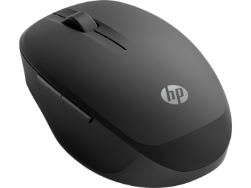 HP İki Modlu Fare (6CR71AA)