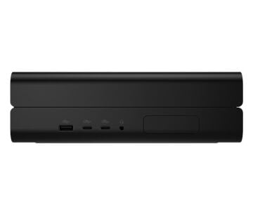 HP Z2 Mini G1i (A2KH2ES) Ultra 7 265/ 32GB/ A1000/ 1TB M.2 SSD/ Win 11 Pro