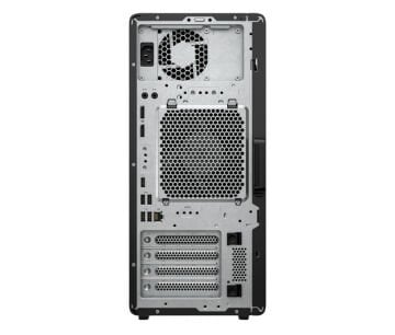 HP Z2 Tower G1i (A2KX6ES) Ultra 7 265/ 16GB/ 512GB M.2 SDD/ Win 11 Pro