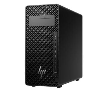 HP Z2 Tower G1i (A2KX9ES) Ultra 9 285K/ 32GB/ 1TB M.2 SDD/ Win 11 Pro