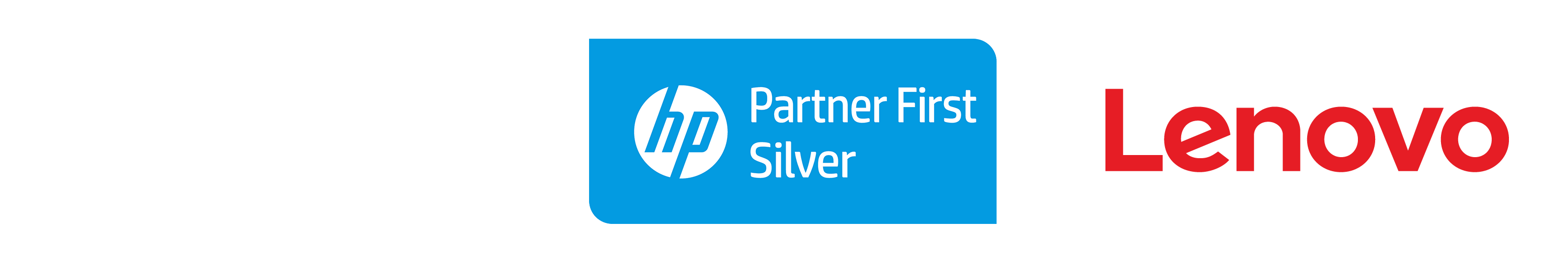 isistasyonu.com Footer Logo