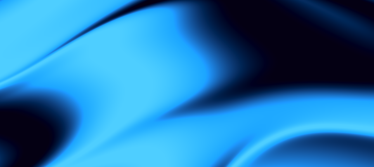 Siemens NX CAD/CAM İçin İş İstasyonu Nasıl Seçilir?