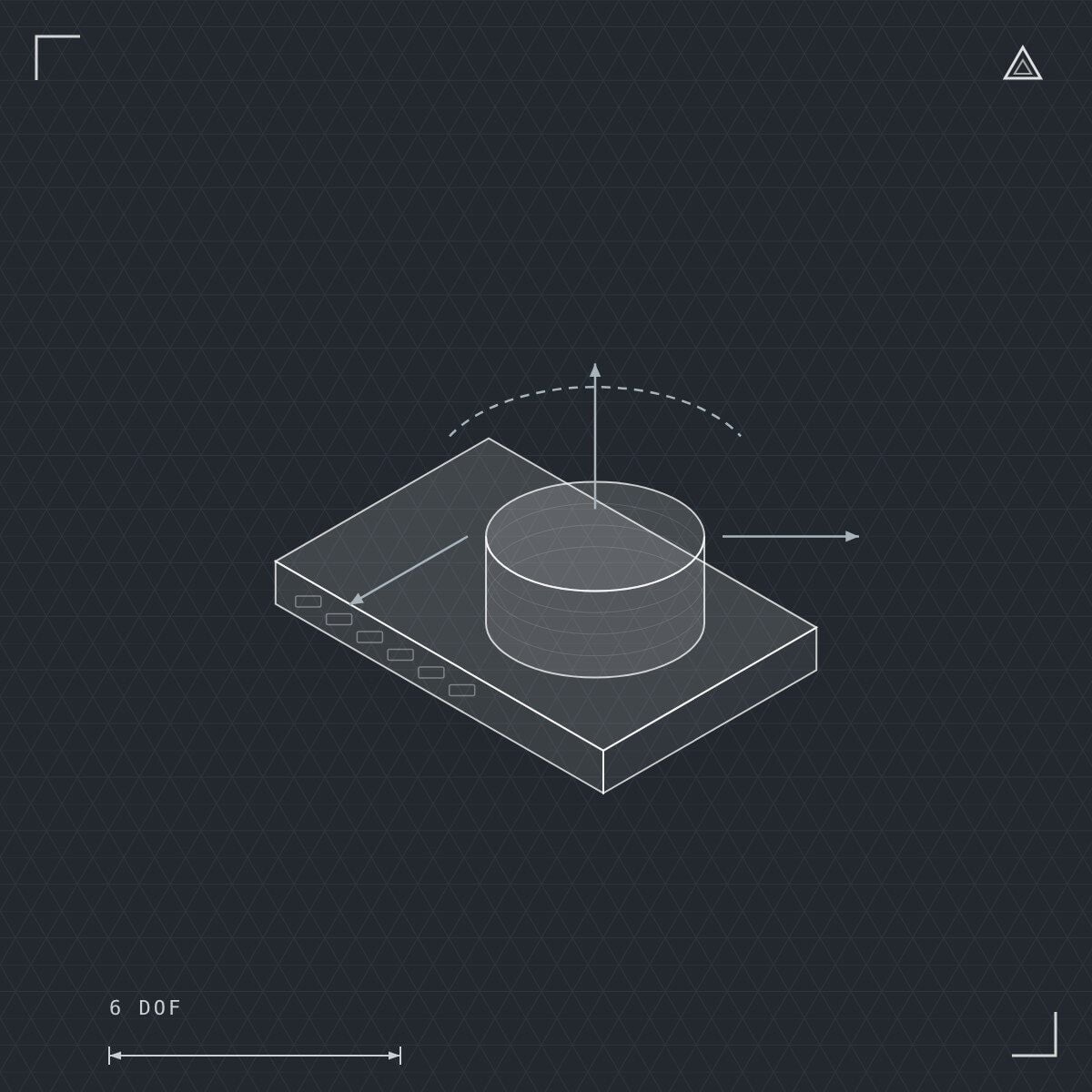 SpaceMouse Compact, Wireless ve Enterprise: Hangisi Size Uygun?