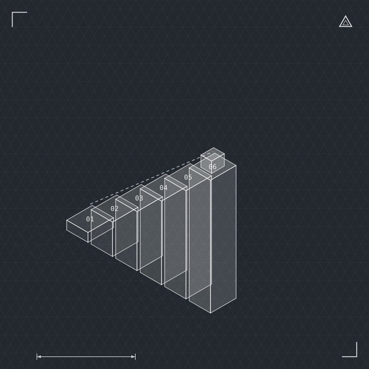 Siemens NX Öğrenmeye Nereden Başlanır? CAD ve CAM Eğitim Yolu