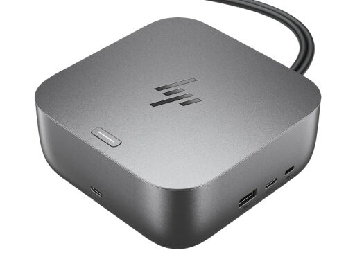 Aksesuarlar