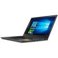 Lenovo Taşınabilir İş İstasyonları