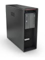 Lenovo Masaüstü İş İstasyonları