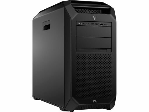 PNY nVidia Quadro T1000 (VCNT1000-SB-8GB) (8GB GDDR6, 128bit