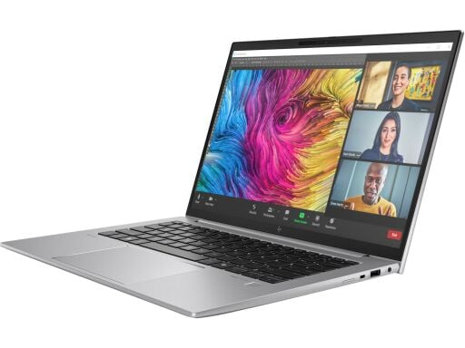 HP ZBook Firefly 14 G11