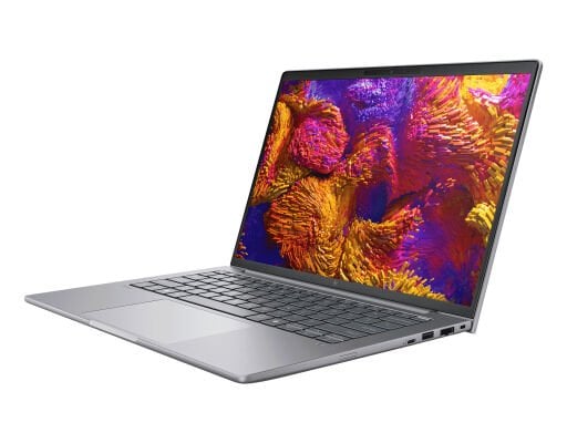 HP ZBOOK FURY G1i 16 Modelleri, Özellikleri ve Fiyatları | Üçgen