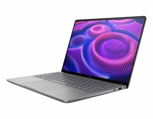 HP ZBOOK ULTRA G1a 14