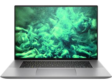 HP ZBook Studio G10 (62V89EA) i7-13700H/ 32GB / RTX 4070/ 1TB M.2 PCIe SSD / Win 10/11 Pro