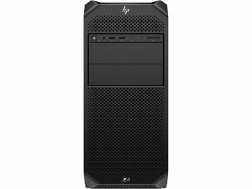 HP Z4 (5E0Z8ES)  Xeon W5-2465X/ 32GB/ 1TB M.2 SSD/ Win 11 Pro
