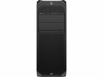 HP Z6 (5E1A0ES) | Xeon W7-3445/ 32GB / 1TB M.2 SSD/ Win 11 Pro