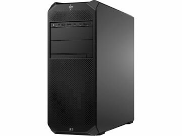 HP Z6 G5 (B34SLES) Xeon W7-3545/ 32GB/ 1TB M.2 SSD/ Win 11 Pro