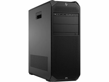 HP Z6 G5 (B34SLES) Xeon W7-3545/ 32GB/ 1TB M.2 SSD/ Win 11 Pro