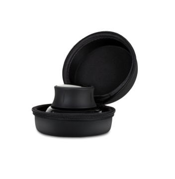 Taşıma Çantası - 3Dconnexion Küçük (3DX-700046)