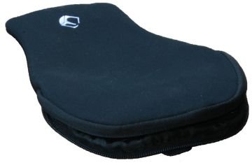 Taşıma Çantası - 3Dconnexion Pro Serisi (3DX-700041)