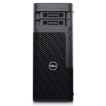 DELL PRECISION T5860 (W-2445_A4000) | Xeon W5-2445/ 32GB/ RTX A4000/ 512GB M.2 SSD / Win 11 Pro