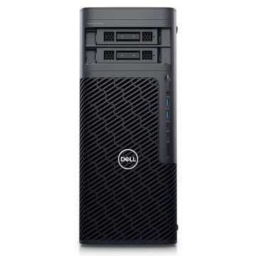 DELL PRECISION T5860 (W-2455X) | Xeon W5-2455/ 32GB/ 512GB M.2 SSD / Win 11 Pro