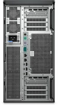 DELL PRECISION T7960 (T7960-W5-3433) | Xeon W5-3433/ 32GB/ 512GB M.2 SSD / Win 11 Pro