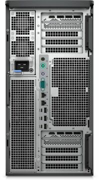 DELL PRECISION T7960 (T7960-W7-3465X) | Xeon W7-3465X/ 64GB/ 512GB M.2 SSD / Win 11 Pro