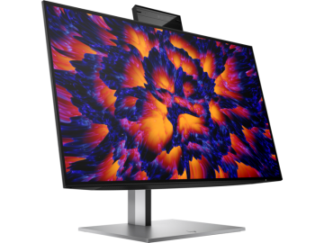 HP 24'' Z24m G3 (4Q8N9AA) QHD Konferans Ekranı (2560x1140) , IPS Panel