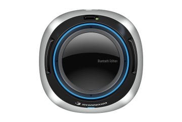 3Dconnexion SpaceMouse Wireless Bluetooth Edition (3DX-700115)