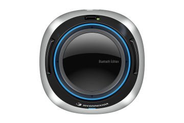 3Dconnexion SpaceMouse Wireless Bluetooth Edition (3DX-700115)