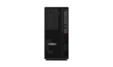 Lenovo ThinkStation P2 G2 (30JRS5LJ00) Ultra 7 265/ 32GB/ RTX 5060/ 1TB M.2 PCle/ Win 11 Pro