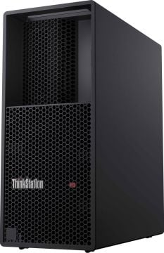 Lenovo ThinkStation P3 (30HSSAJH00) Ultra 7 265K/ 64GB/ RTX Pro 2000/ 1TB M.2 PCle/ Win 11 Pro