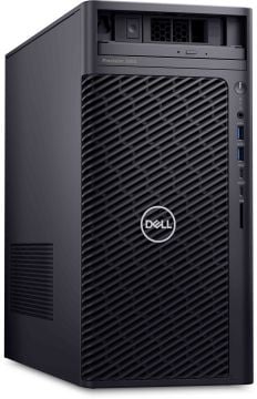 DELL PRECISION 3680 (3680_i7-14700-1) i7-14700/ 16GB/ T400/ 512GB M.2/ Win 11 Pro