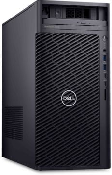 DELL PRECISION 3680 (3680_i7-14700-6) i7-14700/ 32GB/ RTX 2000 Ada/ 1TB M.2/ Win 11 Pro