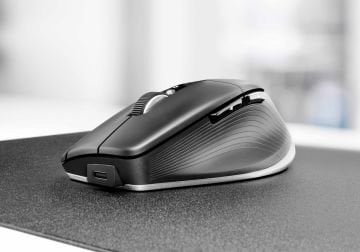 3Dconnexion SpaceMouse Enterprise Kit 2 (3DX-700135)