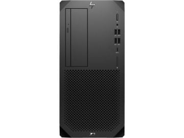 HP Z2 Tower G9 (86D55EA) i7-14700/ 16GB/ 512GB M.2 SDD/ Win 11 Pro