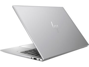 HP ZBook Firefly 14 G11 (5G418ES) U5-125H/ 16GB/ RTX A500/ 512GB PCIe SSD/ Win 11 Pro