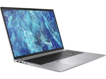 HP ZBook Firefly 16 G11 (5G421ES) U7-155H/ 16GB/ RTX A500/ 512GB PCIe SSD/ Win 11 Pro