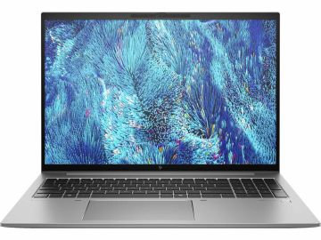 HP ZBook Firefly 16 G11 (5G421ES) U7-155H/ 16GB/ RTX A500/ 512GB PCIe SSD/ Win 11 Pro