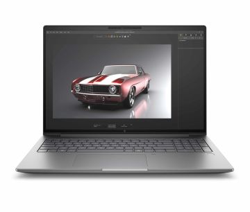 HP ZBook Power 16 G11 (86B56EA) U9-185H/ 32GB/ RTX 3000 Ada/ 1TB M.2 PCIe SSD/ Win 11 Pro