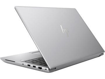 HP ZBook Fury 16 G11 (62Y03EA) i9-14900HX/ 64GB/ RTX 3500 Ada/ 1TB PCle SSD/ Win 11 Pro