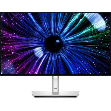DELL 24'' U2424HE UltraSharp USB-C (1920x1080) 120Hz, IPS Panel