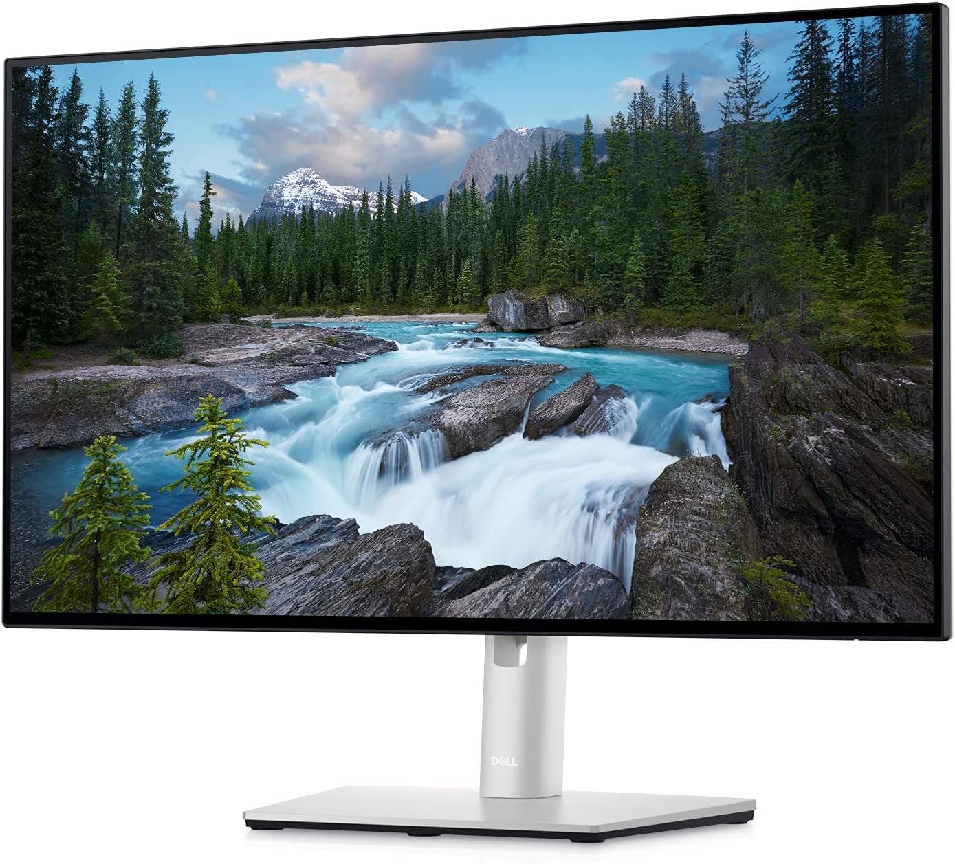 Dell UltraSharp U2424HE