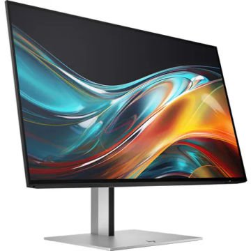 HP 24'' S7 Pro 724pf (8X530AA) FHD Ekran (1920x1080) IPS Panel