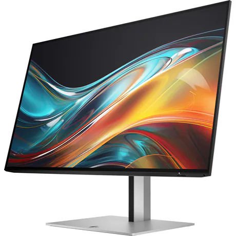 HP 24'' S7 Pro 724pf (8X530AA) FHD Ekran (1920x1080) IPS Panel