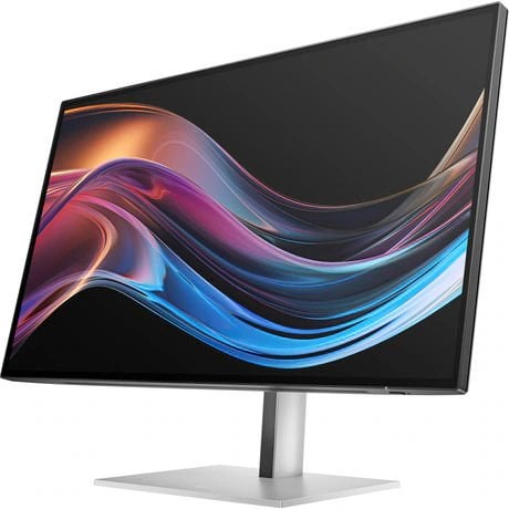 HP S7 Pro 727pk