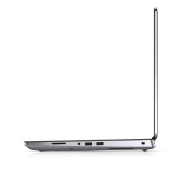 DELL PRECISION M7780 (V4) i7-13850HX/ 32GB / RTX 2000 Ada/ 1TB PCIe SSD / Win 11 Pro