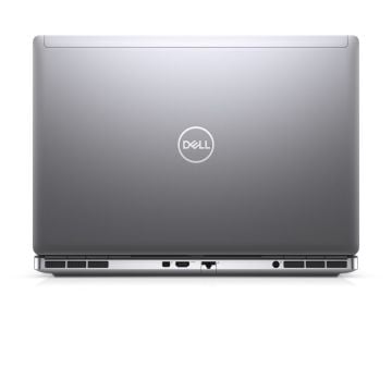 DELL PRECISION M7780 (V4) i7-13850HX/ 32GB / RTX 2000 Ada/ 1TB PCIe SSD / Win 11 Pro