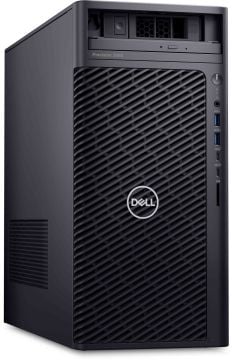 DELL PRECISION 3680 (3680_W2) i7-14700K/ 32GB/ RTX 2000 Ada/ 1TB M.2/ Win 11 Pro