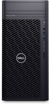 DELL PRECISION 3680 (3680_W4) i9-14900K/ 32GB/ RTX 4500 Ada/ 1TB M.2/ Win 11 Pro
